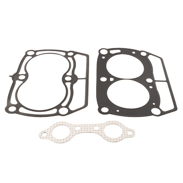 Cylinder Works Big Bore Gasket Kit for Polaris Ranger 800 4x4 EFI (11